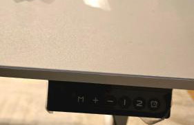 Modern Priv-Room -Gym-Balcony- Ideal for Work&Rest - Foto 12