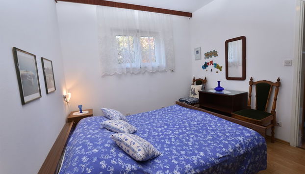 Apartments 2M - Foto 5, Habitación