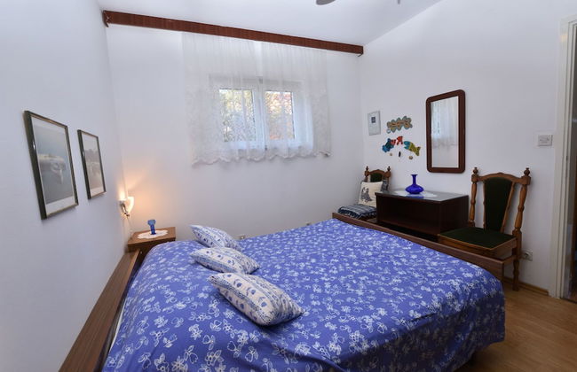 Apartments 2M - Foto 5