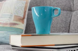 El Merendero - Foto 18