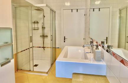 Venice Travel Dream - apartment - Foto 21