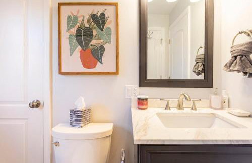 NF Wine Country Retreat with Dock - Foto 20