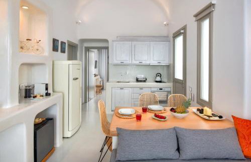 Milestone Villas - Photo 106