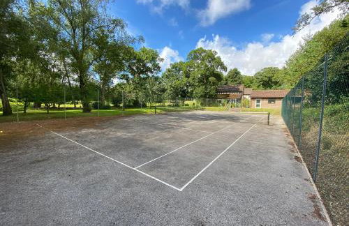 Lake View - Photo 31