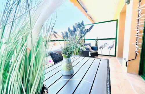 Delta Playa, Vistas Comfort premium - Foto 25