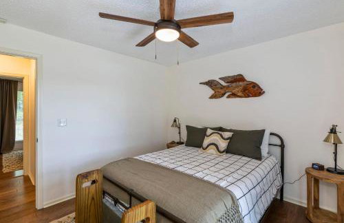 Abigail's Lake Haven - Foto 27