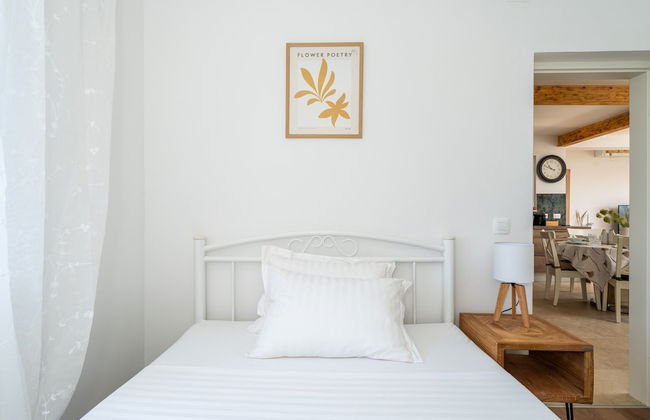 Apartment Bella Vista - Foto 7