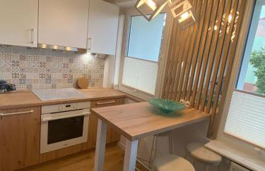 DiM Suwałki Pułaskiego - Foto 8