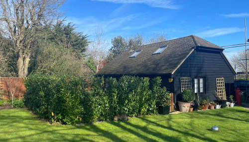 Windmill Cottage - Photo 5