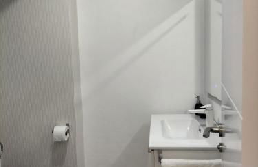 Encantador piso de 3 dormitorios en Vigo - Foto 19