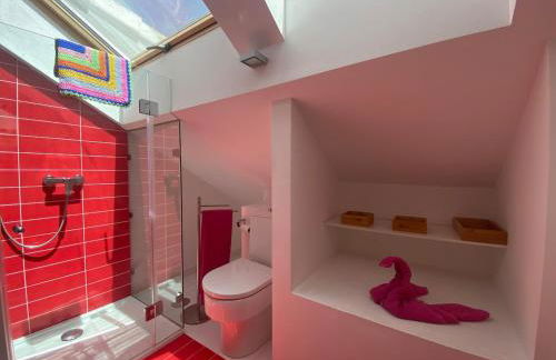 Los Veleros Relax - Foto 6