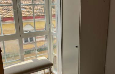 Malaga Victoria - Photo 22