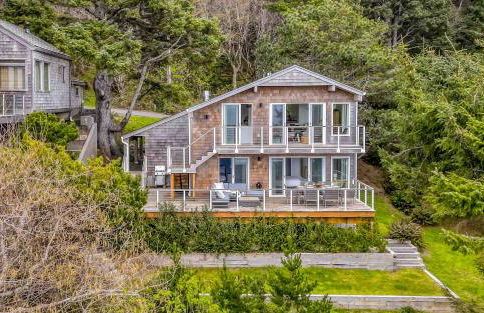 Graceful Getaway - Photo 16