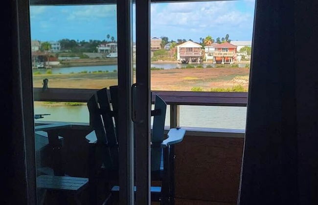 Oyster Cove - Photo 67