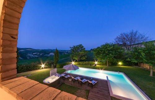 CASALE ROSY 6&2, Emma Villas - Foto 52