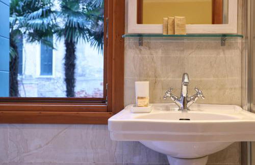 House 5286 - Foto 27