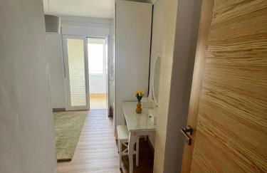 Apartamentos Prestige Málaga - Suite II - Photo 26