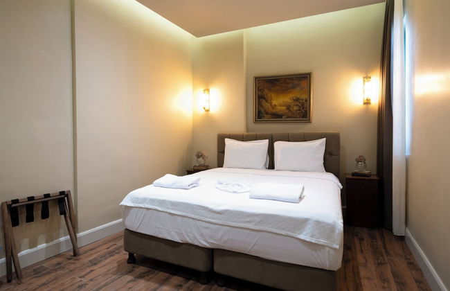 Level Suites - Foto 20