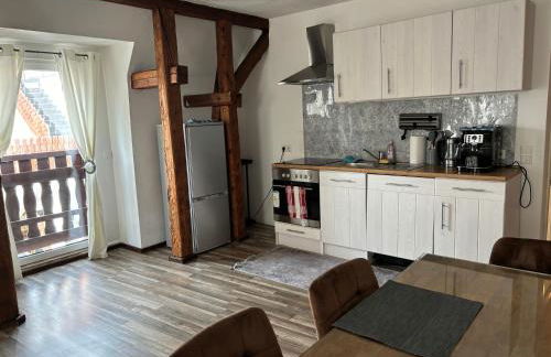 Ferienhaus Oliveira - Foto 6