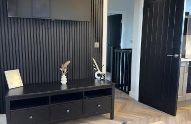 Wellington Mill Apartments - Foto 6