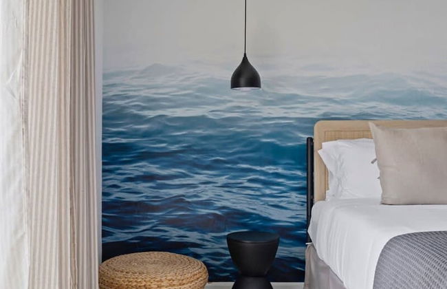 Bayshore Bliss- Cozy Space Pool Views - Foto 46