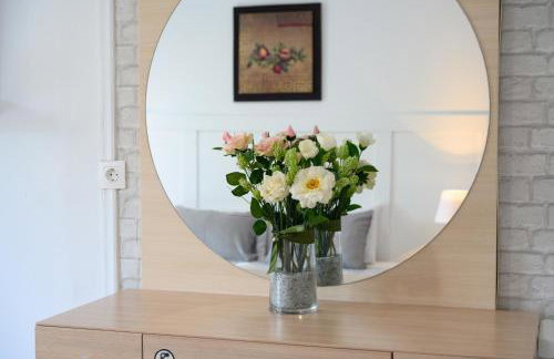 Olive Grove Poolside Apartments - Foto 26