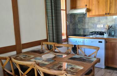 Duplex Cami Real - Foto 11