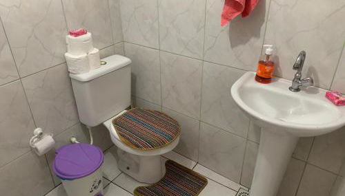 Casa do Cais - Foto 4