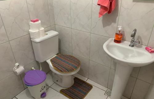 Casa do Cais - Foto 4