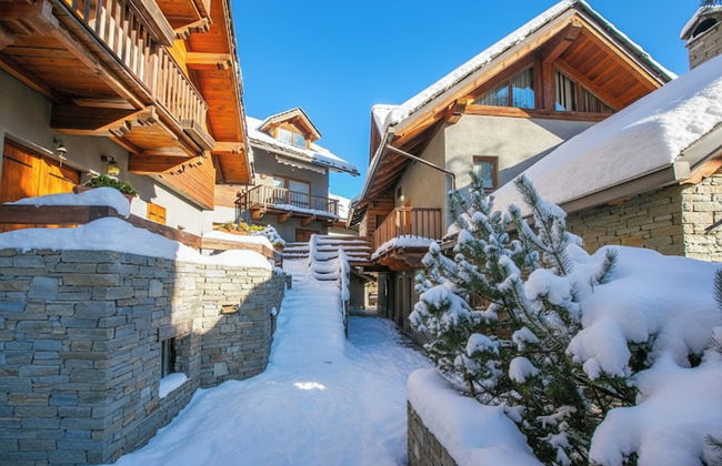 Fiori di Miele - Foto 17