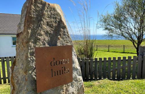 Dounhuila Self-Catering Cottage - Foto 30