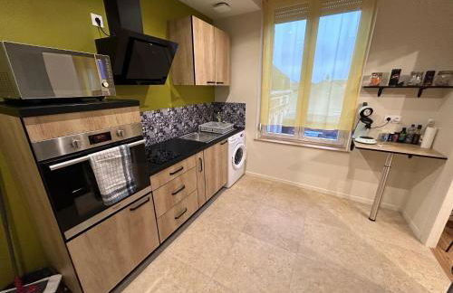 Ay central - Foto 14