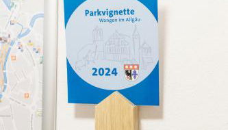 HEIMATEL - Altstadt-Maisonette mit Dachterrasse - Foto 4