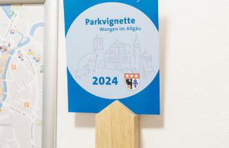 HEIMATEL - Altstadt-Maisonette mit Dachterrasse - Foto 4