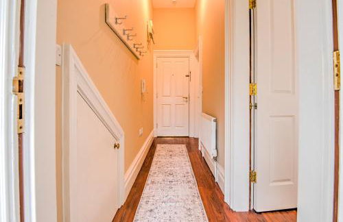 Apartment 1, 2 Victoria Street, Armagh - Foto 7