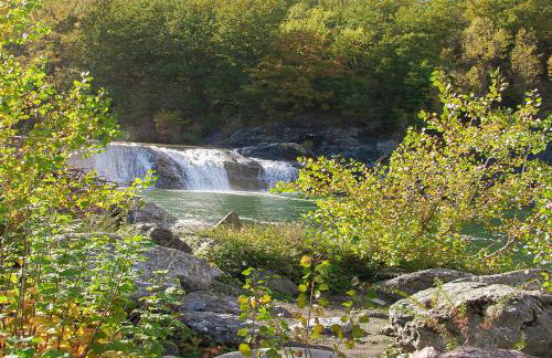 Casa Valtaro - Foto 10