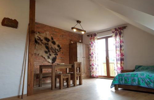 Baba Jagna - Foto 57