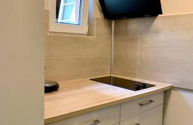 Fewo Am Brunnen - Foto 43