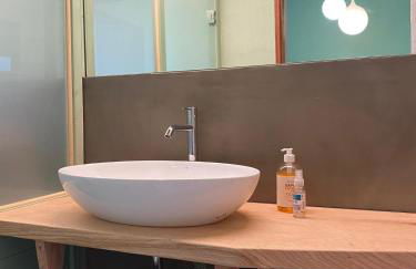 Wid House for Groups - Photo 1