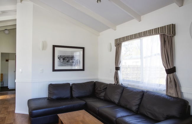 BIG4 Ingenia Holidays Inverloch - Photo 16