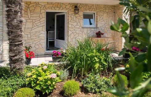 Apartman Lori - Photo 4