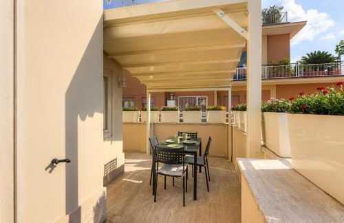 La terrazza di Vanessa - Foto 33