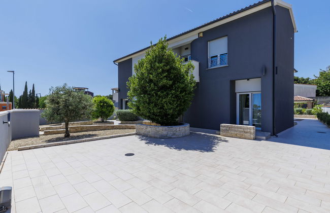 Dream house - Foto 48