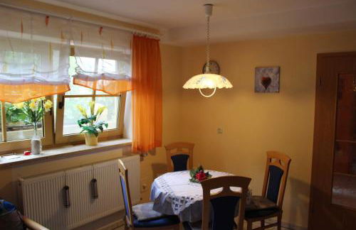 Ferienwohnungen Dippold - Foto 33