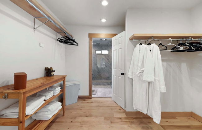 NEW Zephyr Cove Zen - Hot tub & Summer Pool - Foto 52