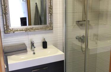 Holiday Home Ivan - Foto 22