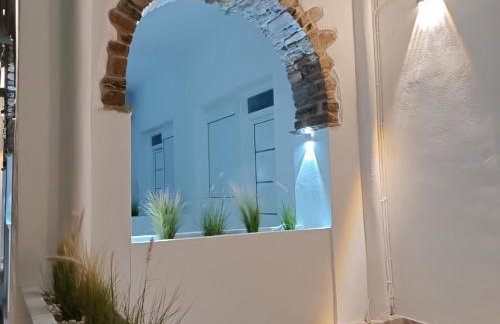 Tinos Summer Vibes Studios 1 - Foto 37