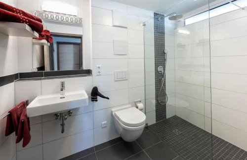 Direkt am See - Bodenseeresidenz in Bodman - Foto 6