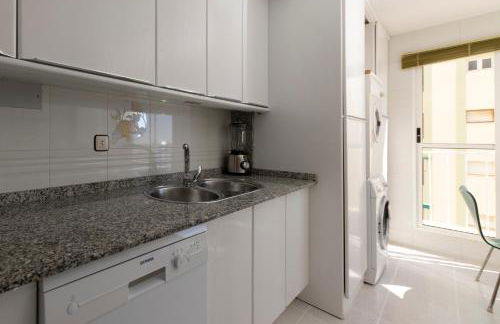 Bahía de Águilas - Foto 16