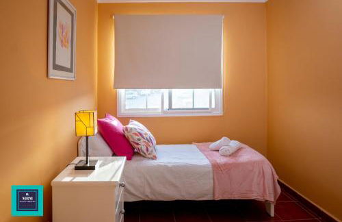 Pino Apartment, Montaña La Data - Foto 19